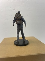 Star Wars 4 inch Bodhi Rook Action Figure Disney