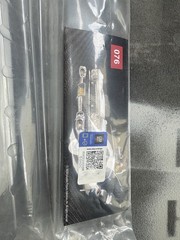 fanhome ghostbusters ecto 1 Stage 76