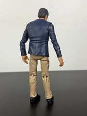 Marvel Legends Ant-Man and the WASP Marvel’s X-con Luis 6″ Action Figure w/ ANT