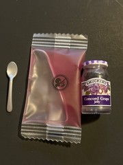 Miniverse Real Brands *YOU PICK* Miniature Mini Food Brands Combined Ship