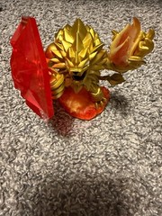 Skylanders Trap Team Trap Masters
