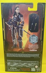 Dungeons & Dragons: Honor Among Thieves – Forge & Holga Golden Archive 6″ Lot/2