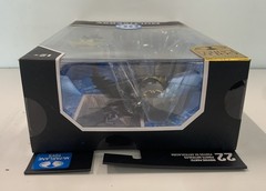 McFarlane Toys DC Multiverse Batgirl Cassandra Cain Gold Label Action Figure