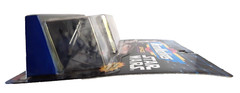 Micro Machines STAR WARS Vehicles Collection #1 Star Wars Galoob #65860 ~MOC
