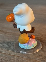 HOT TOY X DISNEY HALLOWEEN COSBI SERIES BLIND BOX – DALE