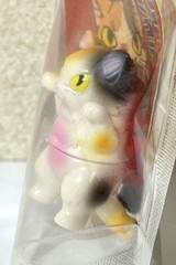 Konatsuya Migora Calico