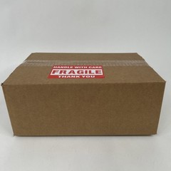 Amazing Spider-Man Movie Series Action Figure Whipping Web Line Exclusive 2012