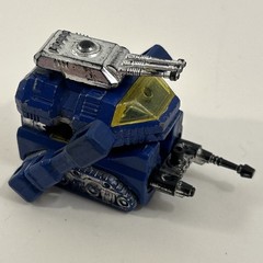 Lot of Vintage 1980’s Bandai GoBots (FOR PARTS, READ)