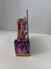 Monsterverse Godzilla x Kong Titanus Scylla 7″ Inch Action Figure IN HAND