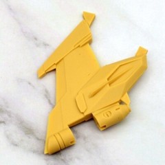 for PG 1/60 Noir Striker Pack Resin Conversion Kit for Strike/Red Frame – SH GMD