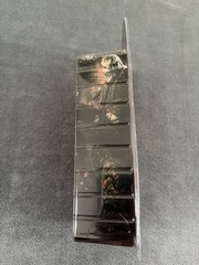 NECA Gears Of War 2 Grenadier Elite