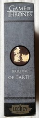 Funko Game of Thrones Legacy Collection Brienne of Tarth Action Figure