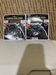 20 Toys Bundle. Fast Shipping.