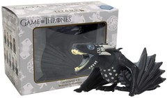 Game of Thrones SDCC – Viserion Wight Variant Titans Collectible Figurine