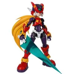 New In Stock E-Model Rockman Zero Exclusive Model kit No box
