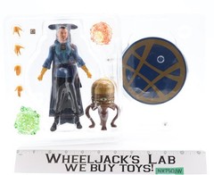 Doctor Strange Marvel Comics 2017 Mezco One:12 6″ Action Figure NEW MIB