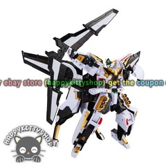 Metal Cardbot S Season 2 Car Deformation Movable Doll Robot Combination Toy –