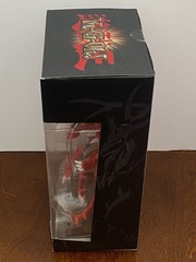 “Exodia Slifer Ra Obelisk FULL SET Gods – Phat mojo