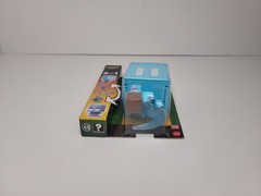 Minecraft Flippin’ Figs Magic Mobs 2 in 1 Figure Ages 6+ NEW