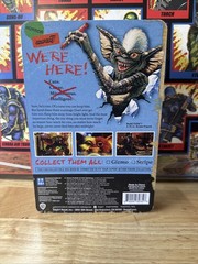 Gremlins Stripe – 3.75″ Gremlins Action Figure with Accessory Classic Movie C…