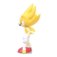 Action Figure 2.5 Inch Super Collectible