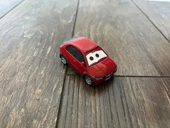 Disney Pixar World of Cars “Loose” U pick Cars, Cars 2, Cars 3, Planes