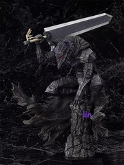 Max Factory UP PARADE Berserk Guts Berserker Armor L Scale Figure Statue