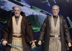 1/12 Male Head Sculpt Luke Mark Hamill Fit 6” ml Action Figure Body Toys