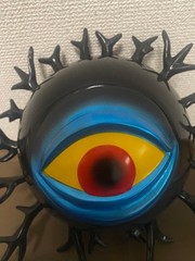 Shigeru Mizuki bizarre manga Sofubi Retsuden Backbeard 849514