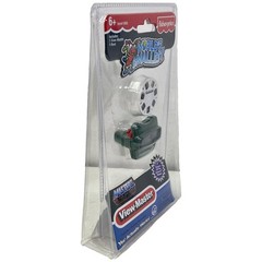 World’s Smallest Masters Of The Universe Viewmaster Sealed New MOTU