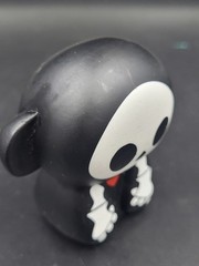 Toynami Skelanimals Vinyl Figures Series 2 Marcy the Monkey