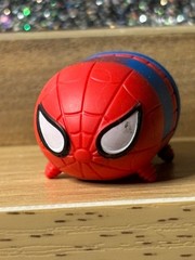 marvel/pixar/disney tsum tsum *you pick