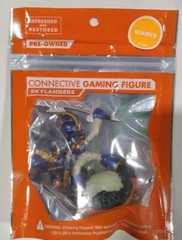 Skylanders Giants CHOP CHOP Series 2 Video Game Figure Wii-U PS3 3DS Xbox 360