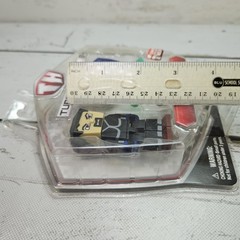 Jazwares Tube Heroes Antvenom Set 2015 3″ Adjustable Action Figure New Sealed