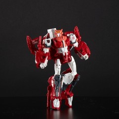 Generations Power of the Primes Voyager Class Elita-1