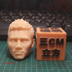 1:6 1:12 1:18 Japanese actor Men Head Sculpt for 12” 6” 3.75”Figure Body Toy