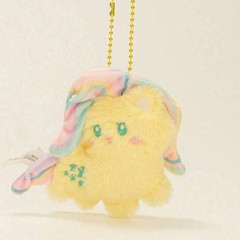 1pc My Little Pony Friendship is Magic Wave 2 Blind Bags Charm , Random