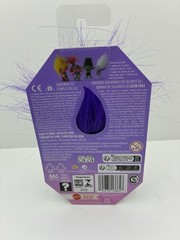 DreamWorks Trolls Band Together Branch Action Figure Toys Sealed New In Box