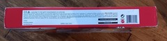 Disney Planes Action Shifters Flight To The Finish Speedway Connectable Playset