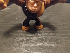 Ninja Kidz TV Action Figure Ninja Mystery Ball 26