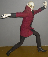 sideshow collectibles