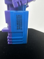 Lidaz Innovation Co Mini Transformers Toys – 3 In …98