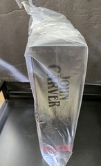 John Carver Sixth Scale Figure Sideshow Collectibles