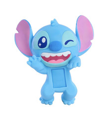 Disney Stitch AttachMeez Series 1 Mystery Blind Box Figure Just Play NEW