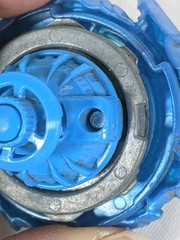 Hasbro & Takara Tomy Beyblade Burst Parts Mixed Lot Layers Discs Drivers