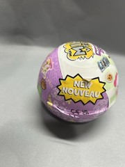 A45324TIE Mini Verse Make It Mini Spring New Sealed Easter Basket Filler