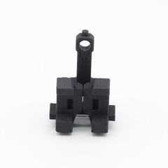 IN STOCK Flying Wing Connector Upgrade Kit For MD005 OP Prime Accessories