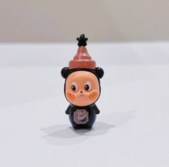 1 X Twinkle Twinkle 🌈Customized Doll Mini Cute Figurine (4-5cm H) Code TT083