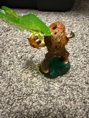 Skylanders Trap Team Trap Masters