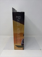 McFarlane Dune Part One Paul Atreides 7″ w/Rabban BAF Piece NEW Never Opened